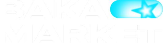 Baka.Market